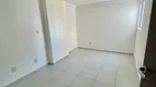 Foto 9 de Apartamento com 2 Quartos à venda, 80m² em Manaíra, João Pessoa