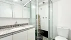 Foto 19 de Apartamento com 2 Quartos à venda, 56m² em Barigui, Curitiba