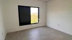 Foto 11 de Casa de Condomínio com 3 Quartos para venda ou aluguel, 300m² em Alphaville Nova Esplanada, Votorantim