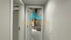 Foto 39 de Apartamento com 2 Quartos à venda, 90m² em Centro, Itapema