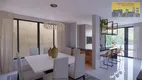 Foto 10 de Casa de Condomínio com 3 Quartos à venda, 250m² em Jardim Celeste, Jundiaí
