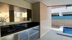 Foto 4 de Casa de Condomínio com 4 Quartos à venda, 375m² em Portal do Sol, João Pessoa