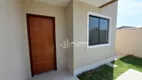 Foto 14 de Casa com 2 Quartos à venda, 80m² em Barroco, Maricá