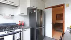 Foto 44 de Apartamento com 4 Quartos à venda, 157m² em Lourdes, Belo Horizonte