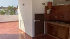 Foto 27 de Casa de Condomínio com 3 Quartos à venda, 180m² em Enseada, Guarujá