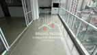 Foto 14 de Apartamento com 4 Quartos para venda ou aluguel, 170m² em Aclimação, São Paulo