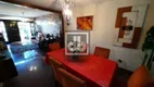 Foto 9 de Casa com 3 Quartos à venda, 415m² em Anil, Rio de Janeiro