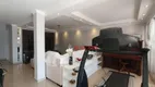 Foto 15 de Casa com 4 Quartos à venda, 374m² em Vila Galvão, Guarulhos