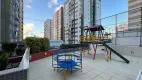 Foto 14 de Apartamento com 4 Quartos à venda, 173m² em Treze de Julho, Aracaju