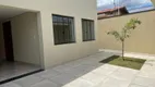 Foto 3 de Casa com 3 Quartos à venda, 180m² em Parque Residencial Aeroporto, Limeira