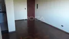 Foto 5 de Apartamento com 3 Quartos à venda, 65m² em Jardim Jóckei Club A, São Carlos