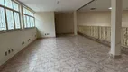 Foto 9 de Ponto Comercial para venda ou aluguel, 582m² em Centro, Indaiatuba