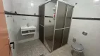 Foto 11 de Casa com 3 Quartos para alugar, 155m² em Passo dos Fortes, Chapecó