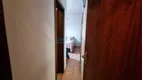Foto 26 de Casa com 3 Quartos à venda, 141m² em Siciliano, São Paulo