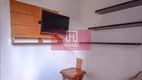 Foto 9 de Apartamento com 2 Quartos à venda, 68m² em Móoca, São Paulo