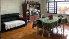 Foto 5 de Casa com 3 Quartos à venda, 270m² em Jardim Parque Jupiá, Piracicaba