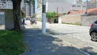 Foto 13 de Apartamento com 2 Quartos à venda, 76m² em Vila Guilhermina, Praia Grande