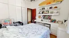 Foto 16 de Apartamento com 4 Quartos à venda, 193m² em Jardim Botânico, Rio de Janeiro