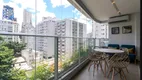 Foto 15 de Apartamento com 1 Quarto à venda, 97m² em Jardim América, São Paulo