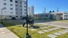 Foto 18 de Apartamento com 2 Quartos à venda, 45m² em Mondubim, Fortaleza