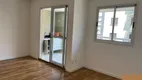 Foto 2 de Apartamento com 2 Quartos à venda, 59m² em Vila Andrade, São Paulo