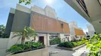 Foto 31 de Casa de Condomínio com 4 Quartos à venda, 900m² em Jardim dos Estados, São Paulo