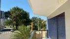 Foto 25 de Apartamento com 2 Quartos à venda, 92m² em Vila Caicara, Praia Grande