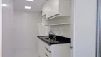 Foto 11 de Cobertura com 3 Quartos à venda, 163m² em Recreio Dos Bandeirantes, Rio de Janeiro