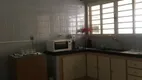 Foto 10 de Casa com 3 Quartos à venda, 188m² em Parque Industrial, São José do Rio Preto