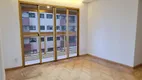 Foto 20 de Apartamento com 3 Quartos à venda, 107m² em Alphaville, Barueri