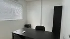 Foto 10 de Sala Comercial para venda ou aluguel, 81m² em Jabaquara, São Paulo