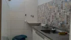 Foto 3 de Apartamento com 3 Quartos à venda, 60m² em Farolândia, Aracaju