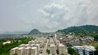 Foto 2 de Apartamento com 2 Quartos à venda, 55m² em Itanhangá, Rio de Janeiro
