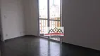 Foto 13 de Apartamento com 1 Quarto à venda, 52m² em Botafogo, Campinas