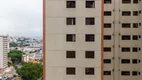 Foto 39 de Apartamento com 2 Quartos para alugar, 137m² em Ipiranga, São Paulo