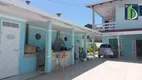 Foto 4 de Casa com 3 Quartos à venda, 230m² em Ponta Negra, Natal