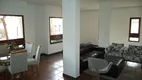 Foto 13 de Apartamento com 2 Quartos à venda, 52m² em Jardim Monte Kemel, São Paulo