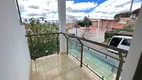 Foto 68 de Casa com 5 Quartos à venda, 360m² em São João Batista, Belo Horizonte