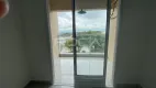 Foto 7 de Apartamento com 1 Quarto à venda, 33m² em Ribeirânia, Ribeirão Preto