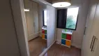 Foto 5 de Apartamento com 3 Quartos à venda, 78m² em Vila Hamburguesa, São Paulo