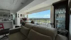 Foto 8 de Apartamento com 3 Quartos à venda, 101m² em Ponta Negra, Natal