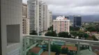 Foto 3 de Apartamento com 3 Quartos à venda, 73m² em Recreio Dos Bandeirantes, Rio de Janeiro