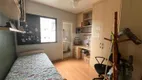 Foto 3 de Apartamento com 4 Quartos à venda, 160m² em Perdizes, São Paulo