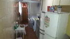 Foto 12 de Apartamento com 3 Quartos à venda, 77m² em Engenho Novo, Rio de Janeiro