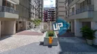 Foto 30 de Apartamento com 3 Quartos à venda, 88m² em Gávea, Rio de Janeiro