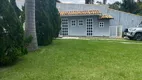 Foto 13 de Casa de Condomínio com 4 Quartos à venda, 1000m² em Quintas da Lagoa, Sarzedo