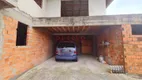 Foto 4 de Casa com 2 Quartos à venda, 260m² em Pasqualini, Sapucaia do Sul