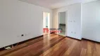 Foto 10 de Apartamento com 5 Quartos para venda ou aluguel, 306m² em Jardim do Mar, São Bernardo do Campo