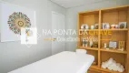 Foto 30 de Apartamento com 2 Quartos à venda, 95m² em Chácara Inglesa, São Bernardo do Campo