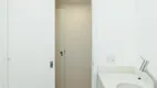 Foto 48 de Apartamento com 3 Quartos à venda, 146m² em Lagoa, Rio de Janeiro